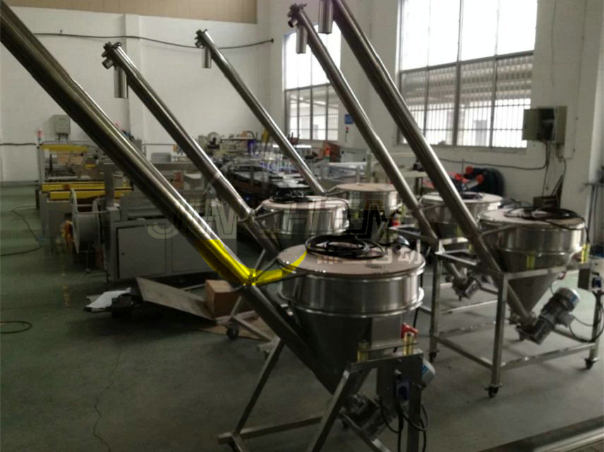 http://m.xiewanggong.cn/lxslj/20150330/133.html